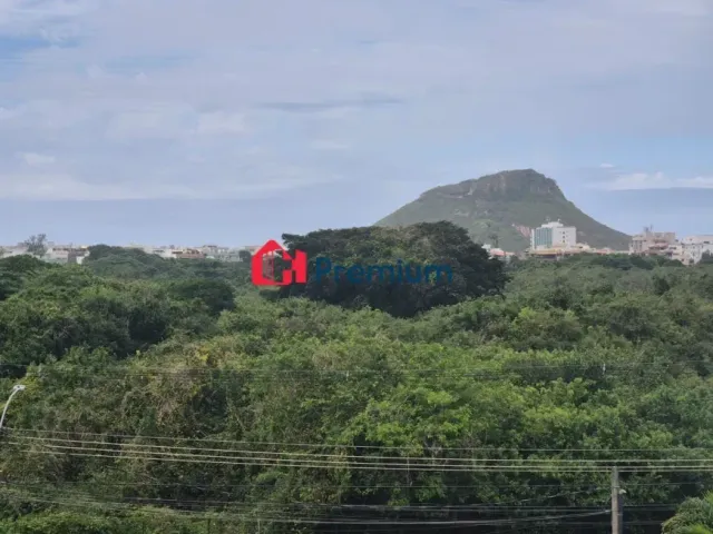 Apartamento 3 quartos e 3 banheiros, à venda, no bairro Recreio dos Bandeirantes em Rio de Janeiro