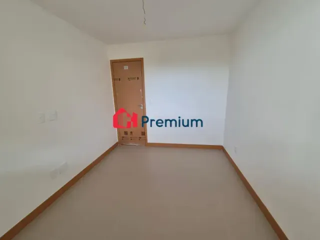 Apartamento 3 quartos e 3 banheiros, à venda, no bairro Recreio dos Bandeirantes em Rio de Janeiro