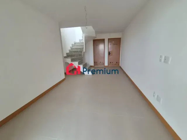 Apartamento 3 quartos e 3 banheiros, à venda, no bairro Recreio dos Bandeirantes em Rio de Janeiro