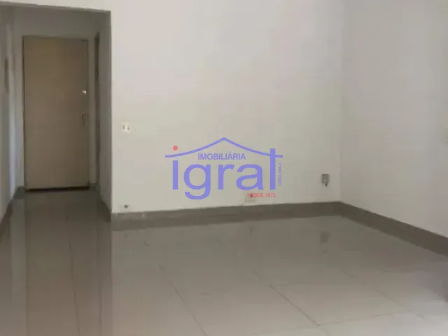 Apartamento 2 quartos e 1 banheiro, à venda, no bairro Vila Parque Jabaquara em São Paulo