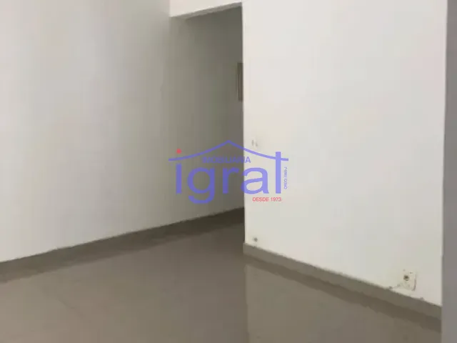 Apartamento 2 quartos e 1 banheiro, à venda, no bairro Vila Parque Jabaquara em São Paulo