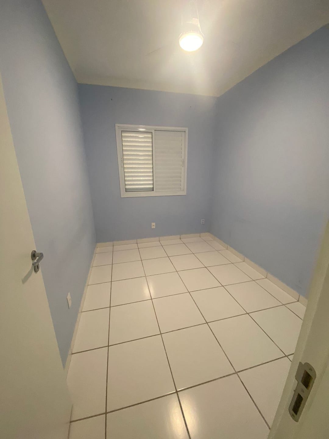 Apartamento, 2 quartos, 48 m² - Foto 4