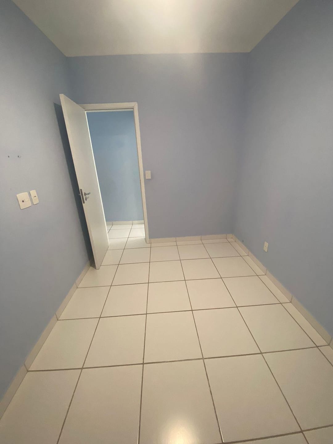 Apartamento, 2 quartos, 48 m² - Foto 7