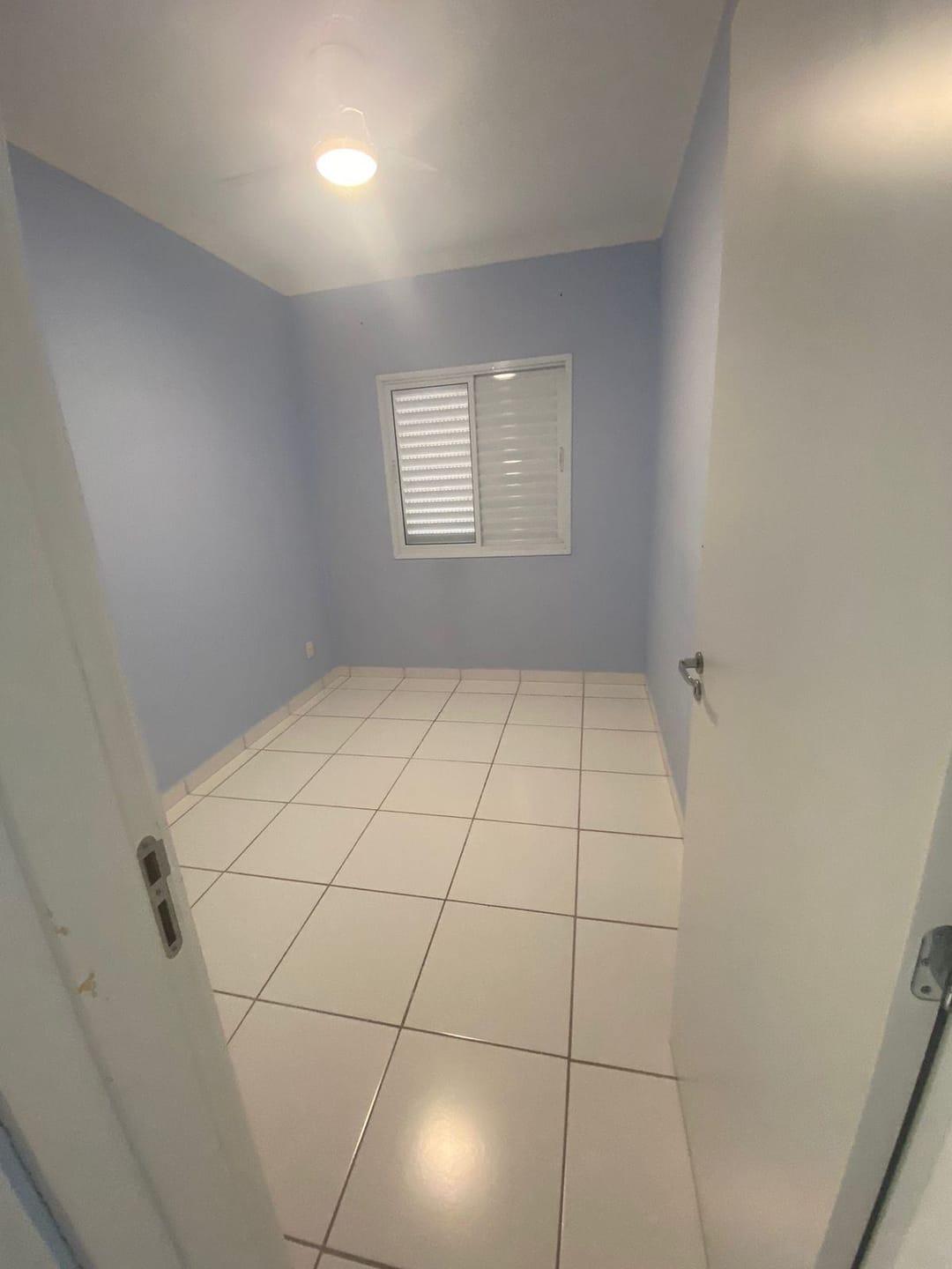 Apartamento, 2 quartos, 48 m² - Foto 8