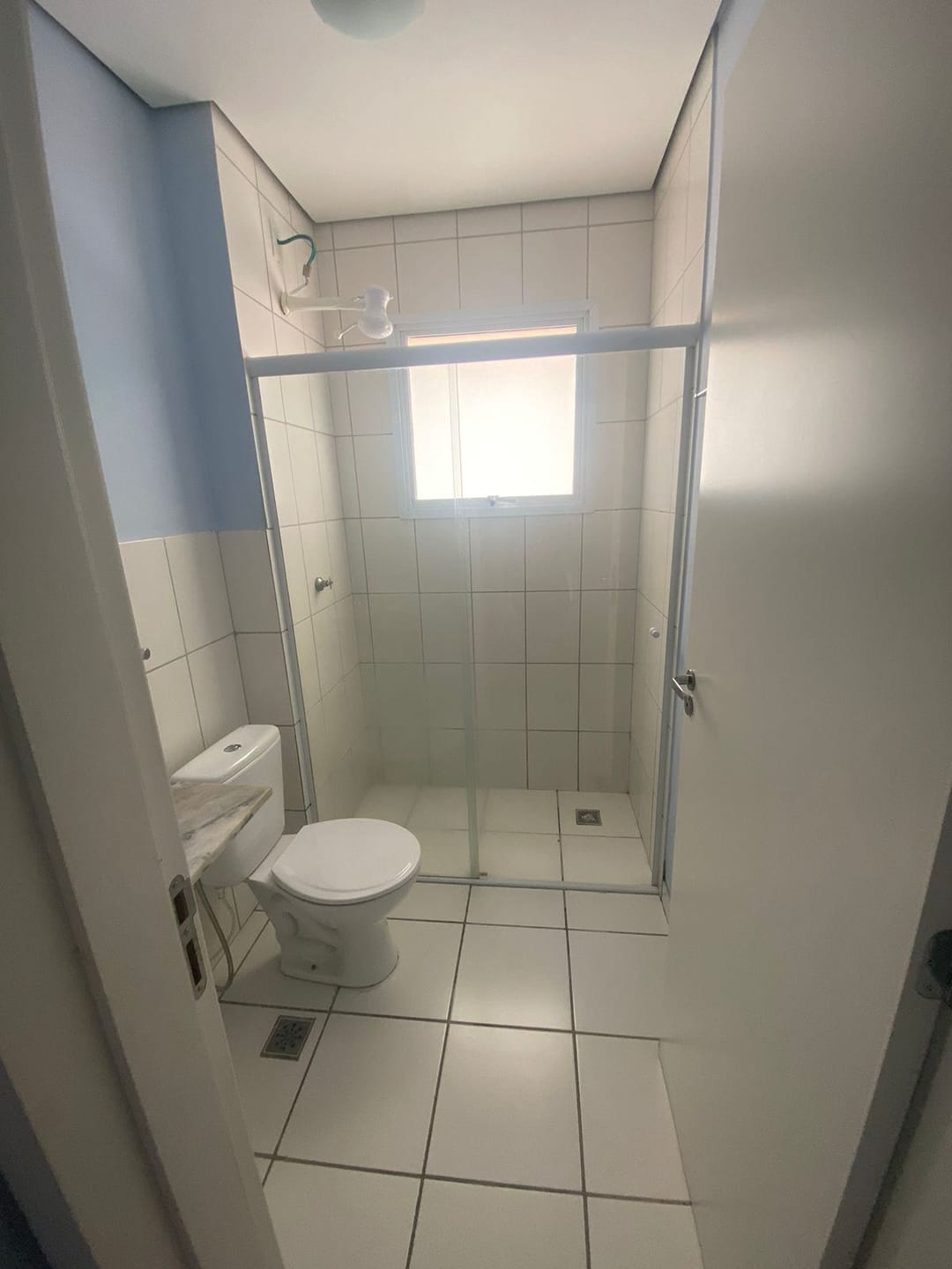Apartamento, 2 quartos, 48 m² - Foto 10