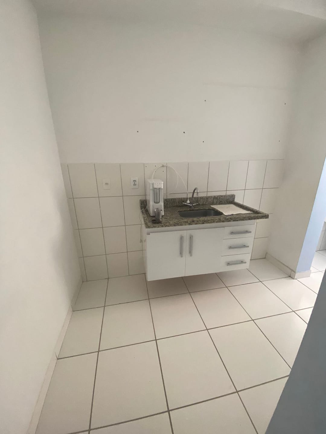 Apartamento, 2 quartos, 48 m² - Foto 13