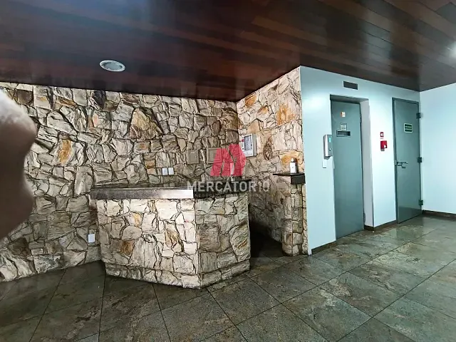 Apartamento 1 quarto e 1 banheiro, para alugar, no bairro Victor Konder em Blumenau