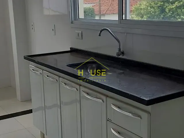 Apartamento 3 quartos e 1 banheiro, à venda, no bairro Vila Muniz em Votuporanga