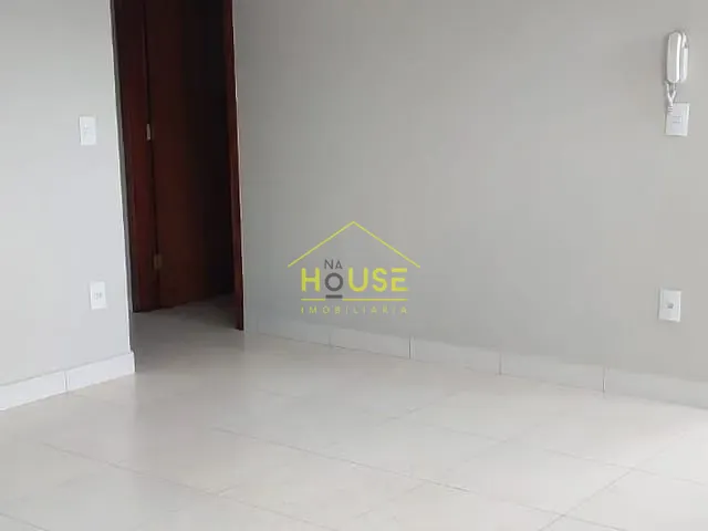 Apartamento 3 quartos e 1 banheiro, à venda, no bairro Vila Muniz em Votuporanga