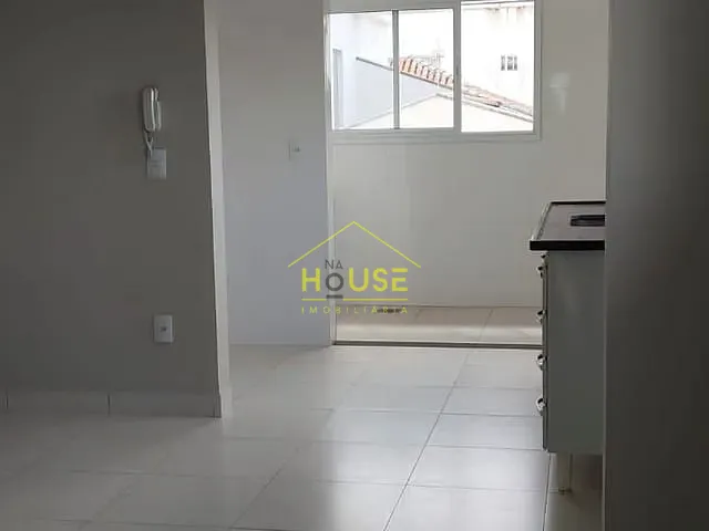 Apartamento 3 quartos e 1 banheiro, à venda, no bairro Vila Muniz em Votuporanga