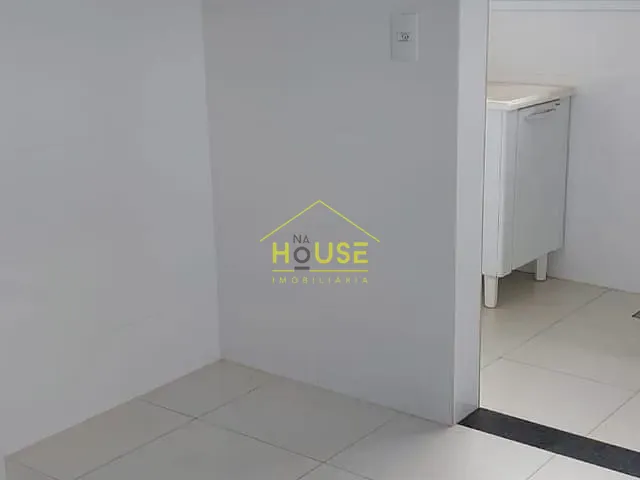 Apartamento 3 quartos e 1 banheiro, à venda, no bairro Vila Muniz em Votuporanga