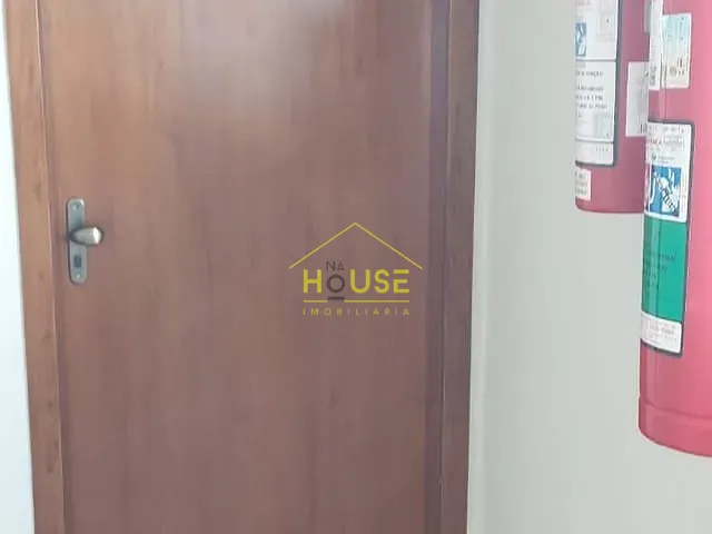 Apartamento 3 quartos e 1 banheiro, à venda, no bairro Vila Muniz em Votuporanga