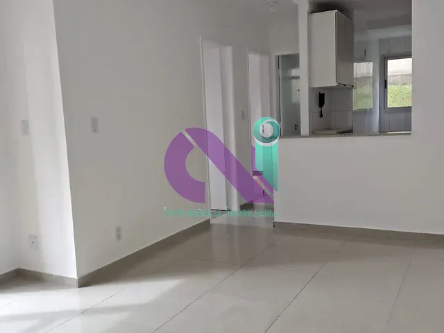 Apartamento 1 quarto e 1 banheiro, à venda, no bairro Santa Maria em Osasco