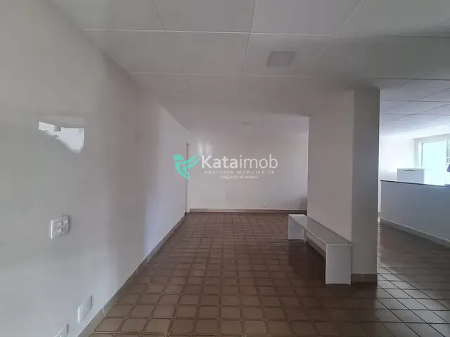 Apartamento 1 quarto e 2 banheiros, à venda, no bairro Saúde em São Paulo