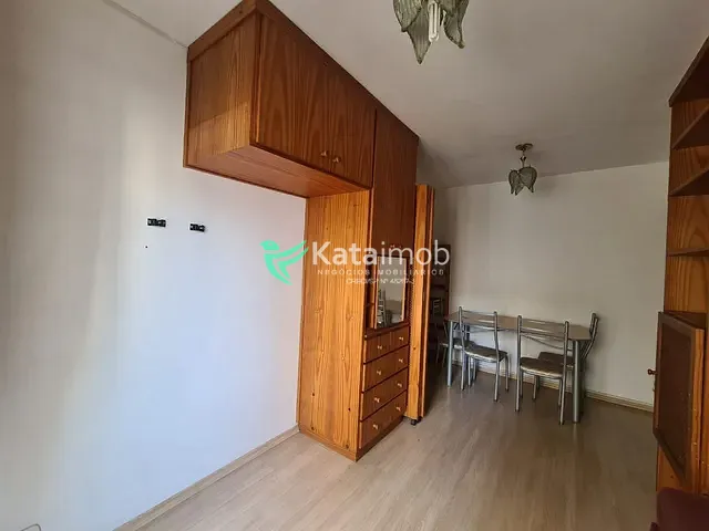 Apartamento 1 quarto e 2 banheiros, à venda, no bairro Saúde em São Paulo