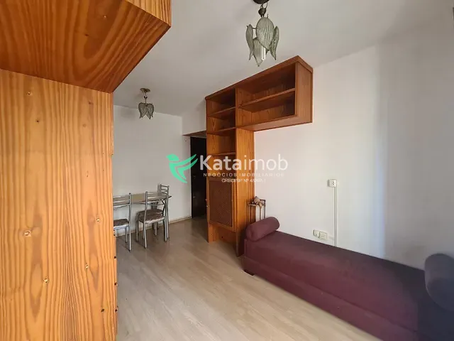 Apartamento 1 quarto e 2 banheiros, à venda, no bairro Saúde em São Paulo