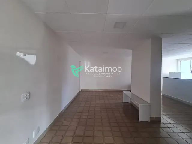 Apartamento 1 quarto e 2 banheiros, à venda, no bairro Saúde em São Paulo