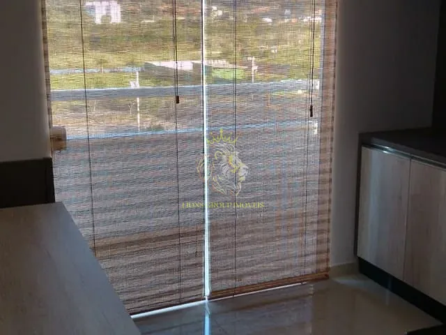 Apartamento 3 quartos e 2 banheiros, à venda, no bairro Centro em Camboriú