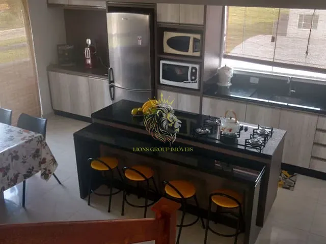 Apartamento 3 quartos e 2 banheiros, à venda, no bairro Centro em Camboriú