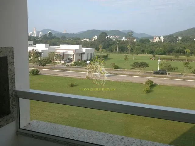 Apartamento 3 quartos e 2 banheiros, à venda, no bairro Centro em Camboriú