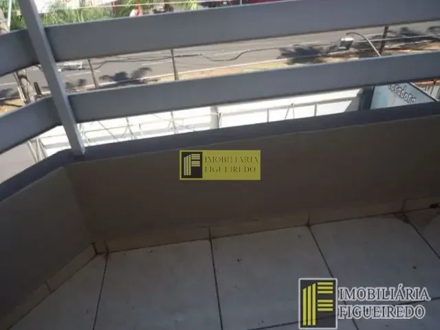 Apartamento com 50m² 2 quartos e 1 banheiro, para alugar, no bairro Jardim Seyon em São José do Rio Preto