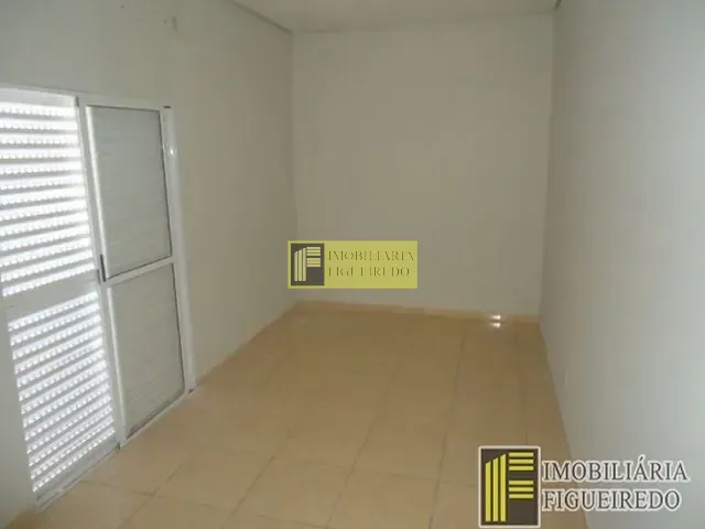 Apartamento com 50m² 2 quartos e 1 banheiro, para alugar, no bairro Jardim Seyon em São José do Rio Preto