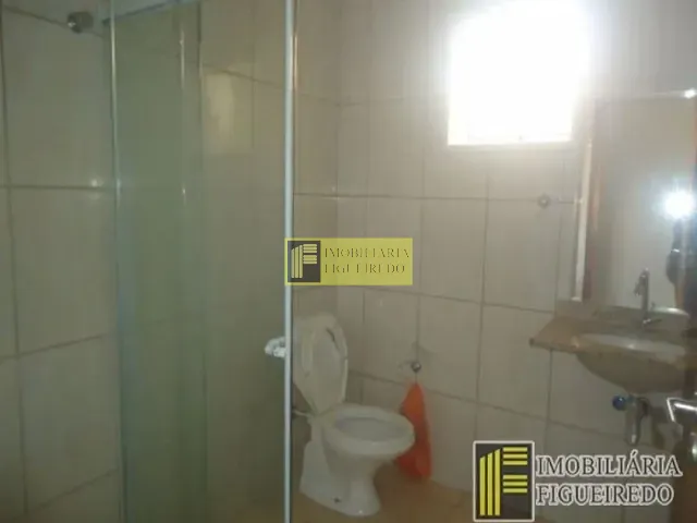 Apartamento com 50m² 2 quartos e 1 banheiro, para alugar, no bairro Jardim Seyon em São José do Rio Preto