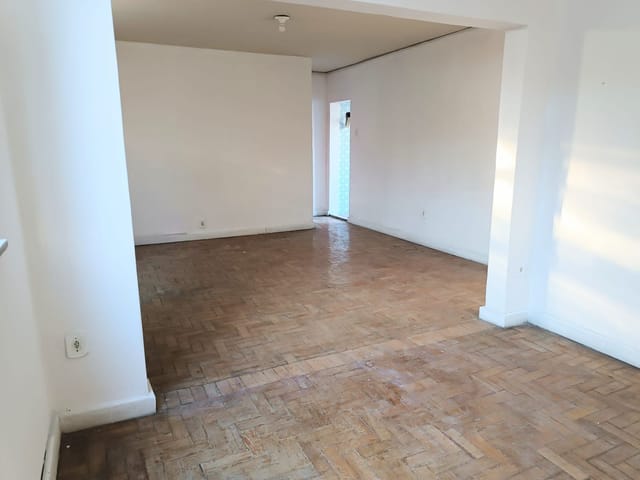 Foto do Apartamento - APARTAMENTO, LOCAÇÃO, 2 QUARTOS, 68M², PADRE MIGUEL, RIO DE JANEIRO - RJ, Ponto Chic | Valverde Consultoria Imobiliária Ltda