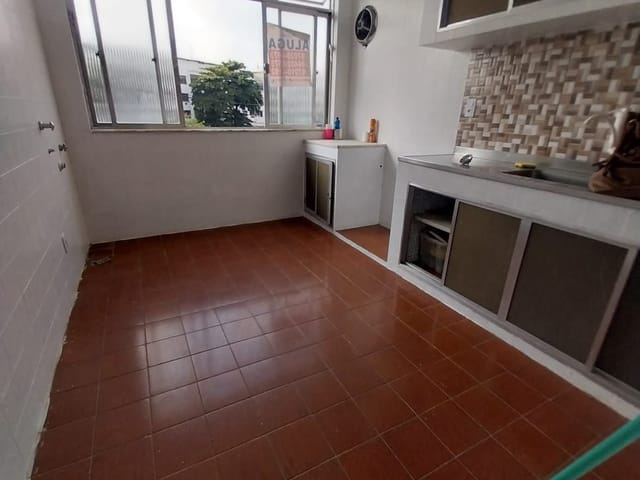 Foto do Apartamento - APARTAMENTO, LOCAÇÃO, 2 QUARTOS, 68M², PADRE MIGUEL, RIO DE JANEIRO - RJ, Ponto Chic | Valverde Consultoria Imobiliária Ltda