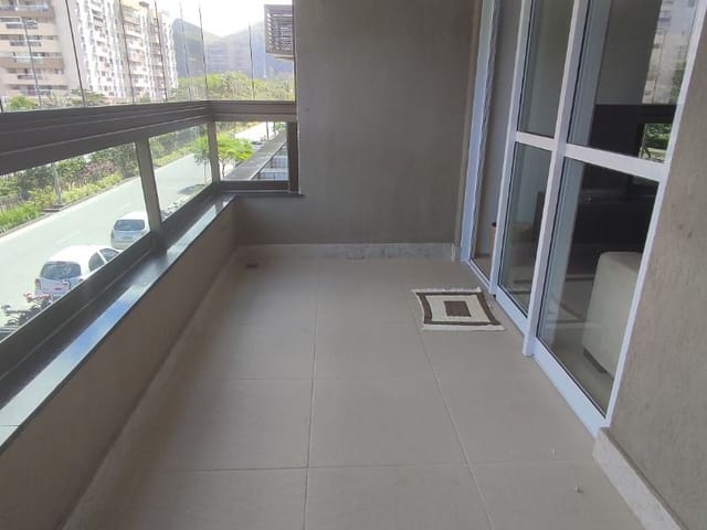 Foto do Apartamento - Maui - Apartamento com 2 quartos para alugar, 71 m²  - Recreio dos Bandeirantes - Rio de Janeiro/RJ | Américas Imóveis