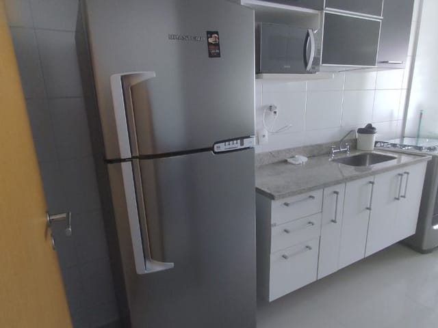 Foto do Apartamento - Maui - Apartamento com 2 quartos para alugar, 71 m²  - Recreio dos Bandeirantes - Rio de Janeiro/RJ | Américas Imóveis