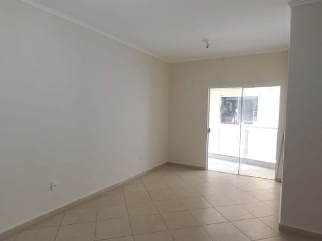 Foto do Apartamento - Apartamento à venda 2 Quartos, 1 Suite, 1 Vaga, 104M², Varginha, Itajubá - MG | São Benedito | MOHALLEM e LOPES CORRETAGEM E ADMINISTRACAO DE IMOVEIS LTDA
