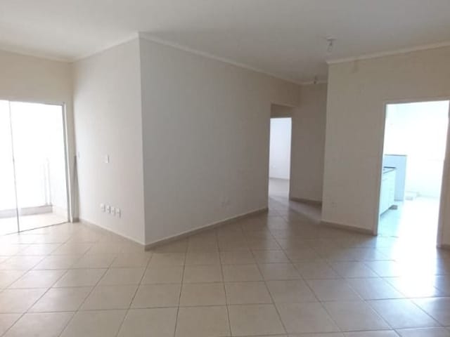 Foto do Apartamento - Apartamento à venda 2 Quartos, 1 Suite, 1 Vaga, 104M², Varginha, Itajubá - MG | São Benedito | MOHALLEM e LOPES CORRETAGEM E ADMINISTRACAO DE IMOVEIS LTDA