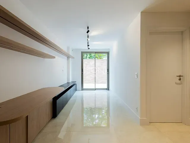 Apartamento 1 quarto e 1 banheiro, à venda, no bairro Setor Noroeste em Brasília