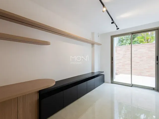 Apartamento 1 quarto e 1 banheiro, à venda, no bairro Setor Noroeste em Brasília