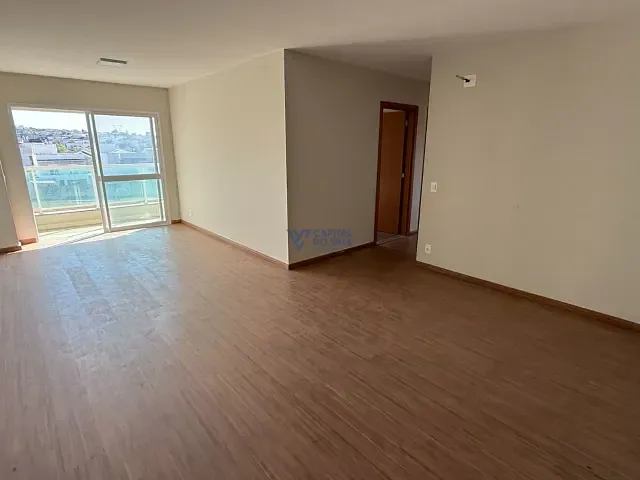 Apartamento 3 quartos e 3 banheiros, à venda, no bairro Urbanova em São José dos Campos