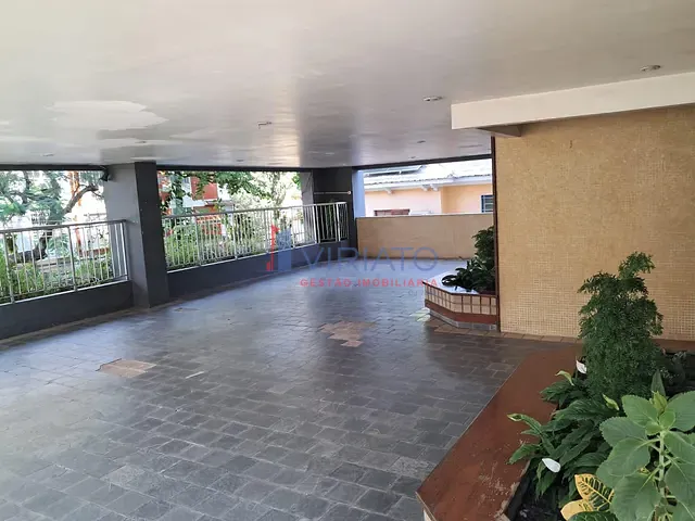 Apartamento 3 quartos e 2 banheiros, à venda, no bairro Grajaú em Rio de Janeiro