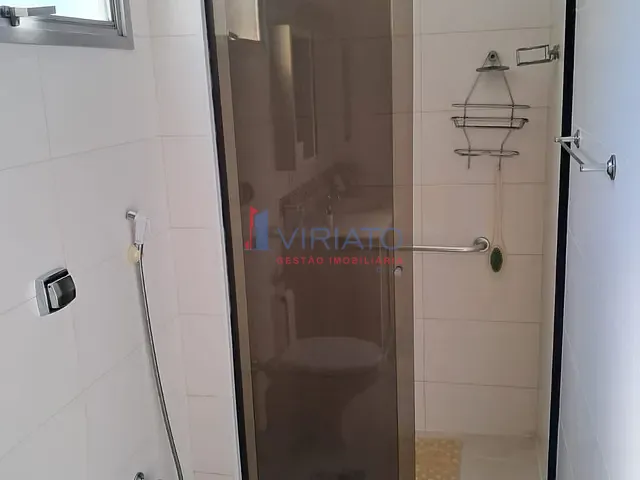Apartamento 3 quartos e 2 banheiros, à venda, no bairro Grajaú em Rio de Janeiro
