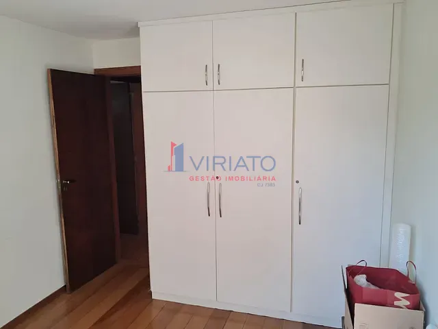 Apartamento 3 quartos e 2 banheiros, à venda, no bairro Grajaú em Rio de Janeiro