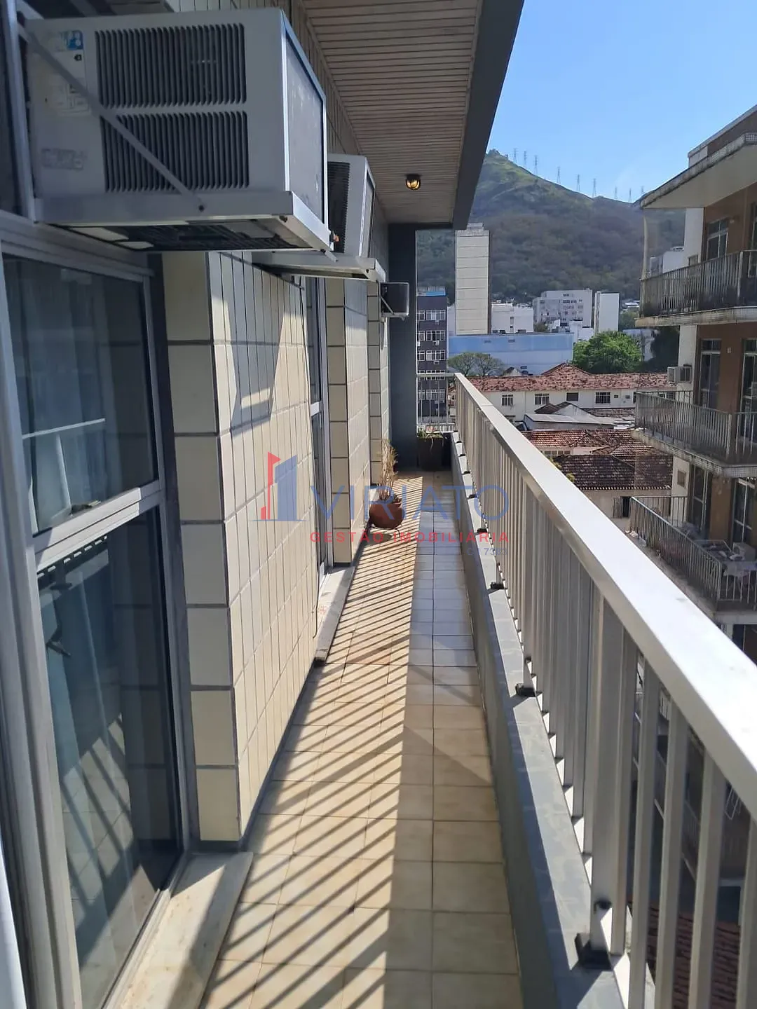 Apartamento, 3 quartos, 104 m² - Foto 6