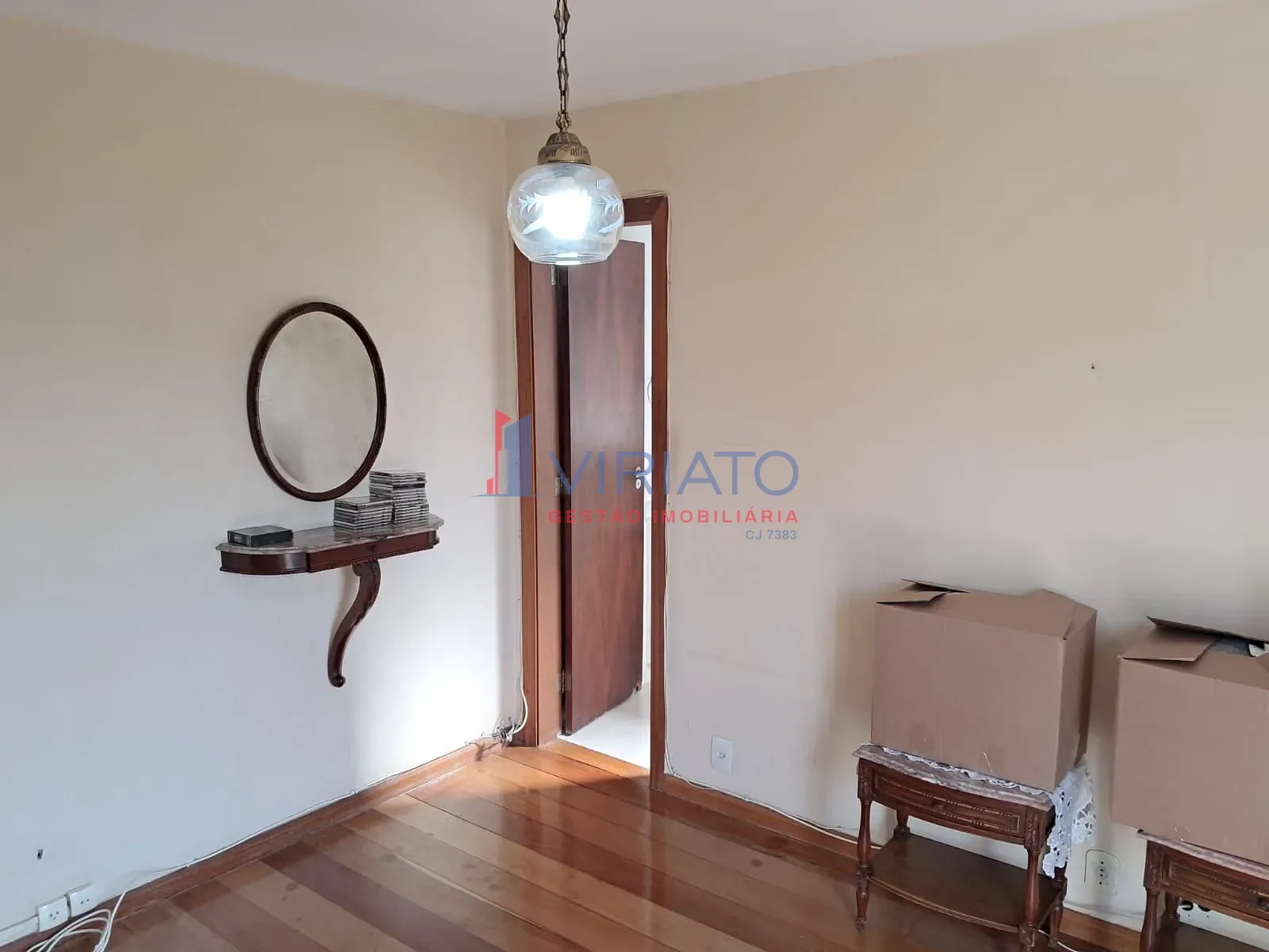 Apartamento, 3 quartos, 104 m² - Foto 9