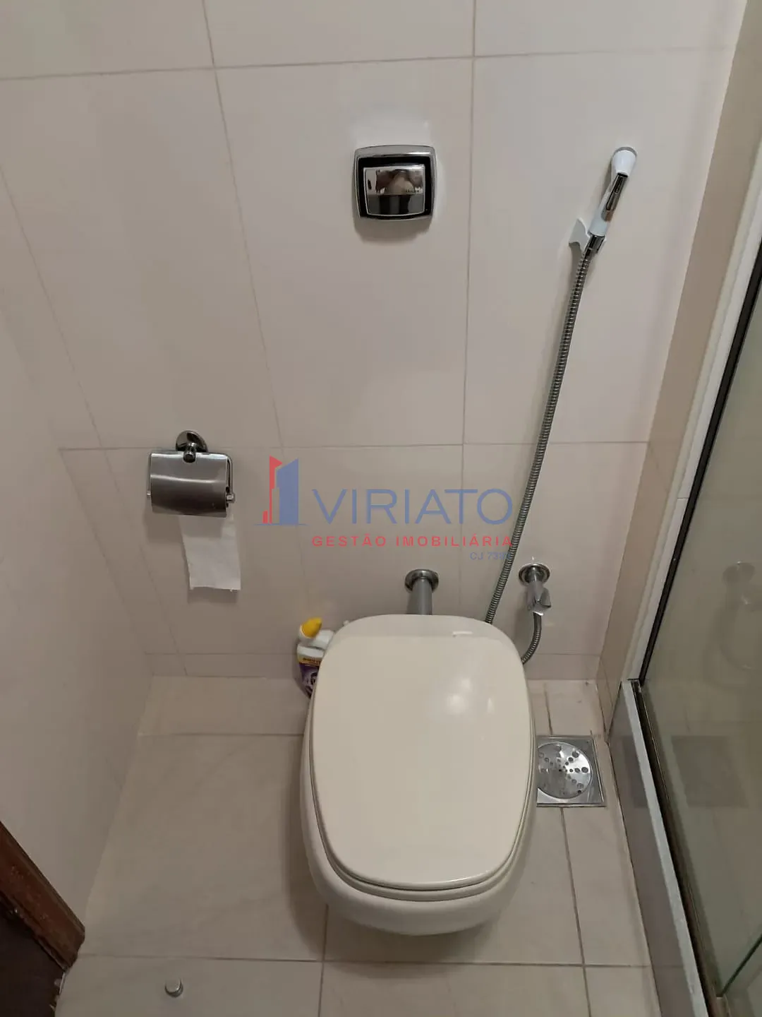Apartamento, 3 quartos, 104 m² - Foto 12