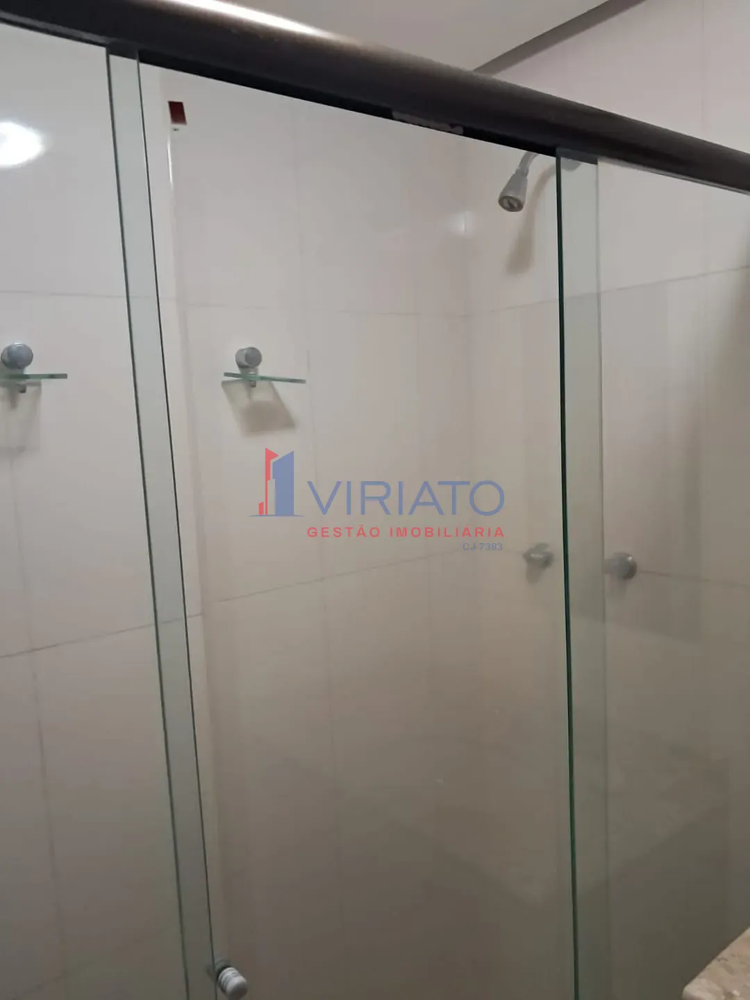 Apartamento, 3 quartos, 104 m² - Foto 13