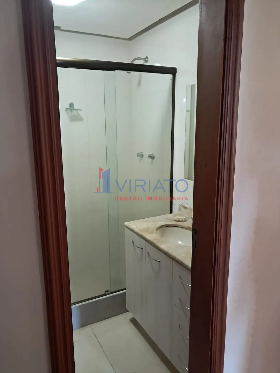 Apartamento, 3 quartos, 104 m² - Foto 16