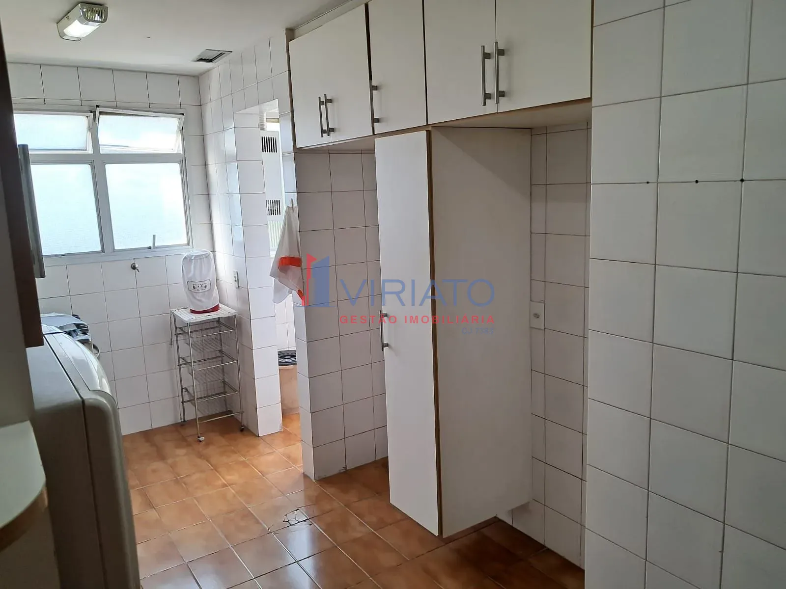 Apartamento, 3 quartos, 104 m² - Foto 25