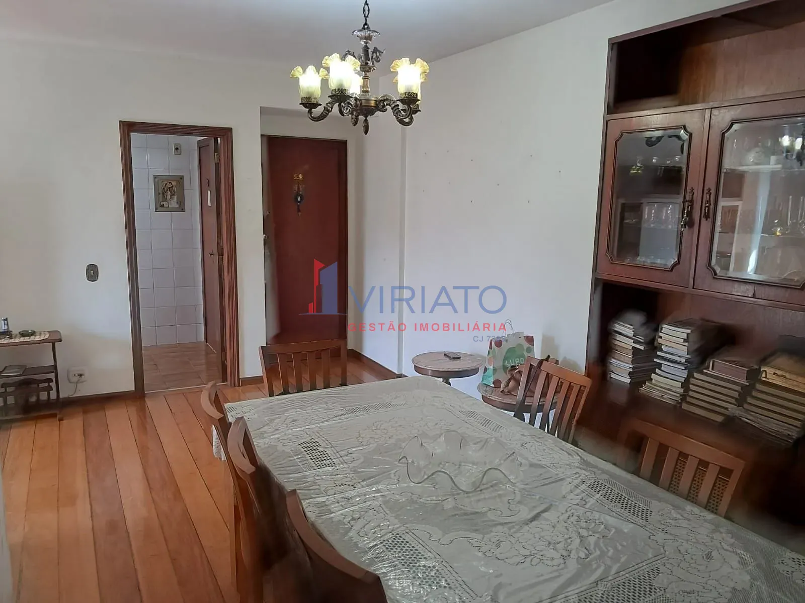 Apartamento, 3 quartos, 104 m² - Foto 28