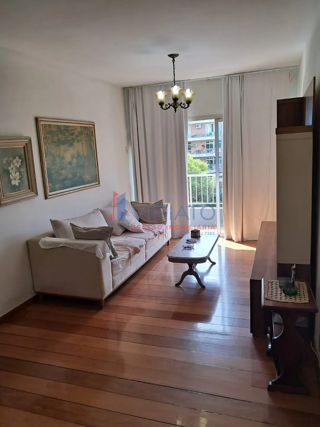 Apartamento, 3 quartos, 104 m² - Foto 30