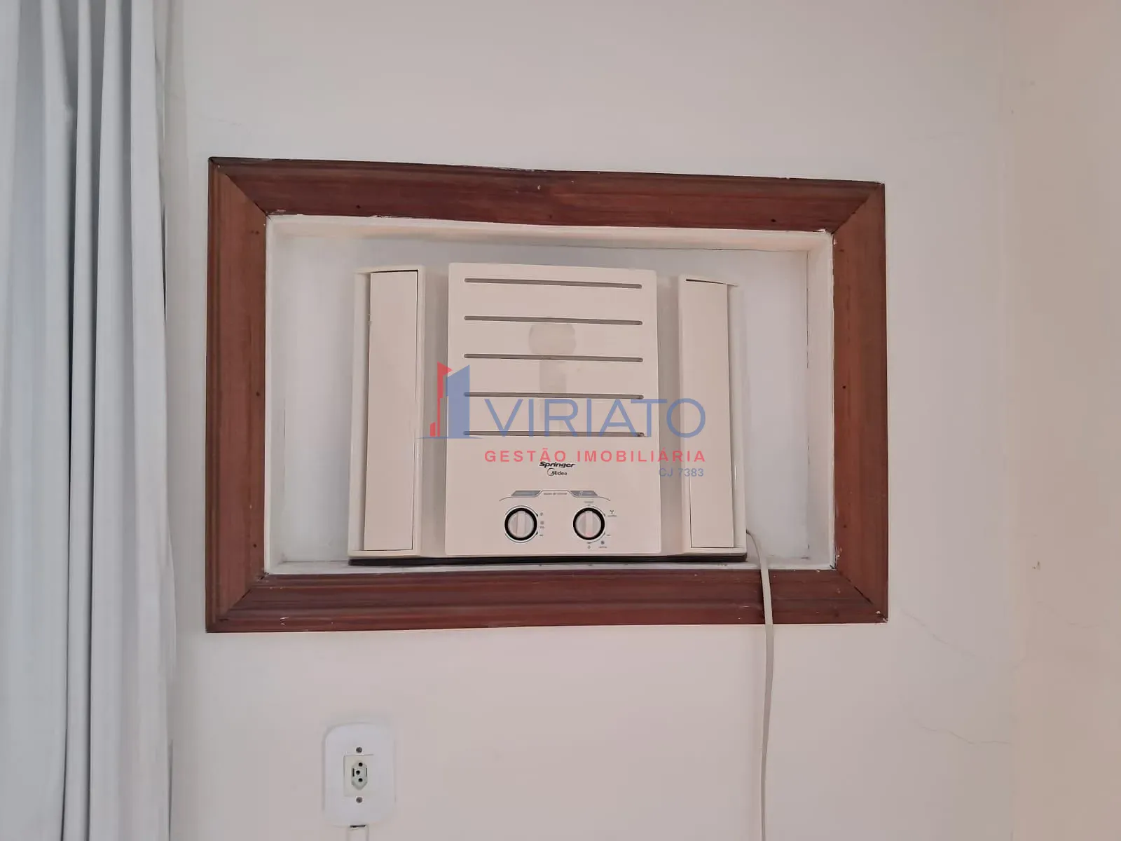 Apartamento, 3 quartos, 104 m² - Foto 33
