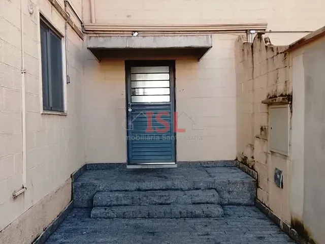 Apartamento 3 quartos e 1 banheiro, à venda, no bairro Conjunto Residencial Souza Queiroz em Campinas