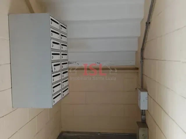 Apartamento 3 quartos e 1 banheiro, à venda, no bairro Conjunto Residencial Souza Queiroz em Campinas
